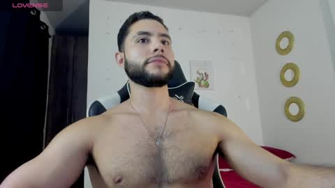 Snapshot of bryan_oficials chatting on 04/20/26, 06:16 bryan_oficials online show from 04/20/26, 06:16