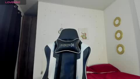 bryan_oficials online show from 05/16/26, 11:57