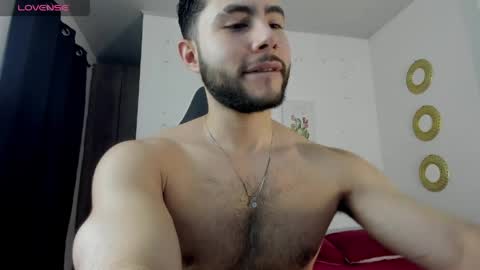 bryan_oficials online show from 05/19/26, 01:22
