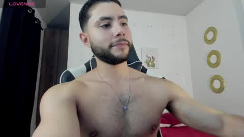 bryan_oficials online show from 05/23/26, 05:01
