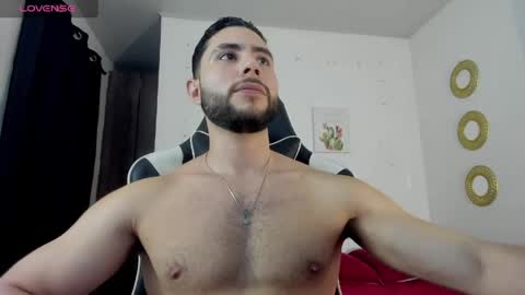 bryan_oficials online show from 05/26/26, 06:09
