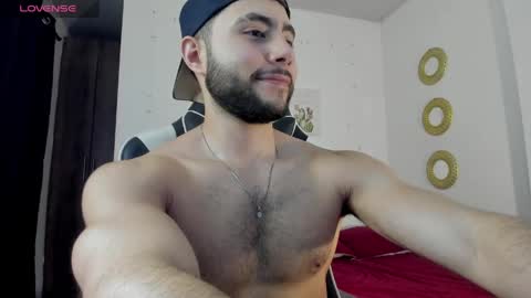 bryan_oficials online show from 05/30/26, 11:46