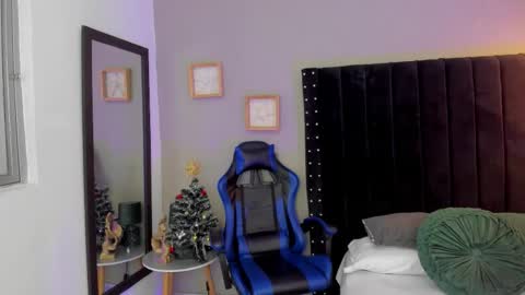 Bryan online show from 12/05/25, 11:30