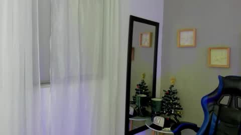 Bryan online show from 12/18/25, 11:27