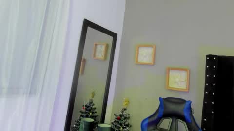 Bryan online show from 12/20/25, 11:28