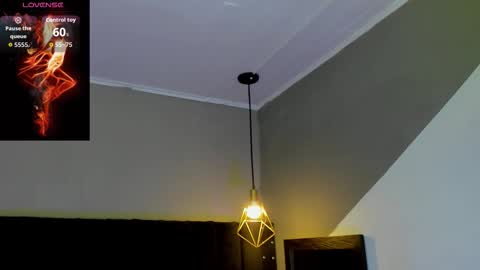 Bryan online show from 03/01/26, 04:53