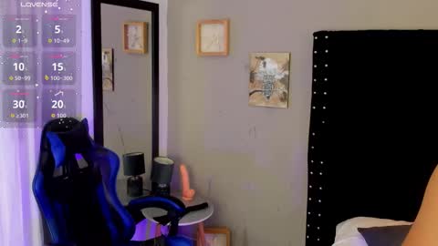 Bryan online show from 03/04/26, 11:38