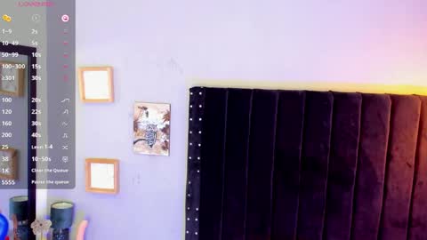 Bryan online show from 03/23/26, 10:19