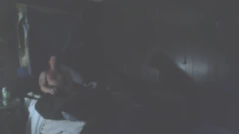 Snapshot of bryanbeddingfield chatting on 11/04/25, 06:01 bryanbeddingfield online show from 11/04/25, 06:01