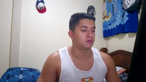 bryanbendy online show from 01/14/25, 05:30