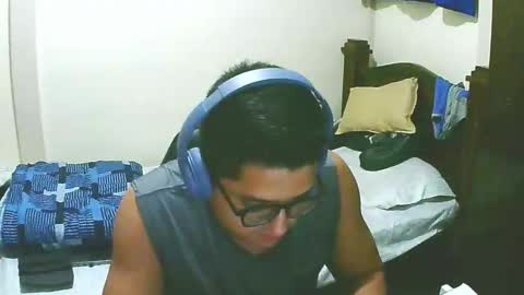 bryanbendy online show from 09/17/25, 05:31