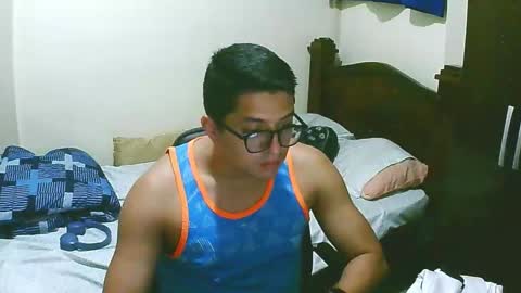 bryanbendy online show from 09/21/25, 11:39