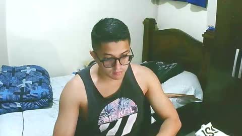 bryanbendy online show from 09/28/25, 10:59