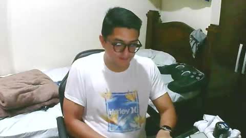 bryanbendy online show from 11/27/25, 07:05