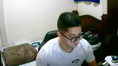 Snapshot of bryanbendy chatting on 02/28/26, 04:24 bryanbendy online show from 02/28/26, 04:24