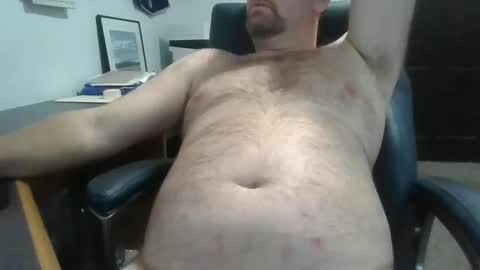 bryanbrwn2001 online show from 12/09/24, 01:24