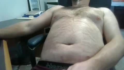 bryanbrwn2001 online show from 12/09/24, 06:03