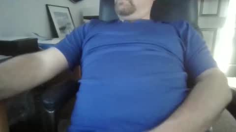 bryanbrwn2001 online show from 01/02/25, 07:51