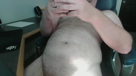 bryanbrwn2001 online show from 09/19/25, 05:13