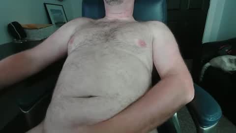 bryanbrwn2001 online show from 09/26/25, 03:27