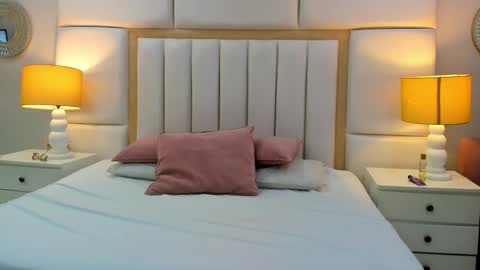 bryannamiller online show from 11/12/25, 11:54