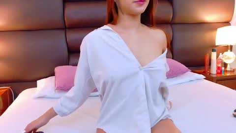bryannamiller online show from 05/12/26, 12:24