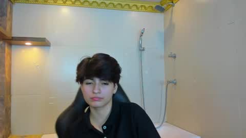 B R Y C E  online show from 10/14/25, 03:13