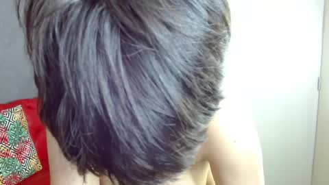 Snapshot of bryce_evans chatting on 03/26/26, 03:06 B R Y C E online show from 03/26/26, 03:06