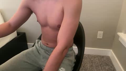 bryce online show from 02/18/25, 03:42