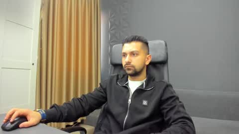 Snapshot of brycereign chatting on 03/17/26, 05:33 BryceReign online show from 03/17/26, 05:33