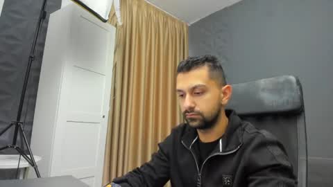 Snapshot of brycereign chatting on 03/19/26, 05:44 BryceReign online show from 03/19/26, 05:44