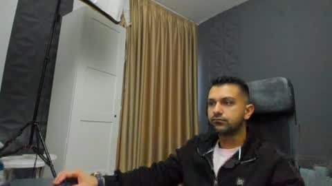 Snapshot of brycereign chatting on 03/22/26, 05:44 BryceReign online show from 03/22/26, 05:44