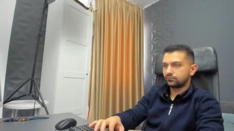 Snapshot of brycereign chatting on 03/26/26, 05:57 BryceReign online show from 03/26/26, 05:57
