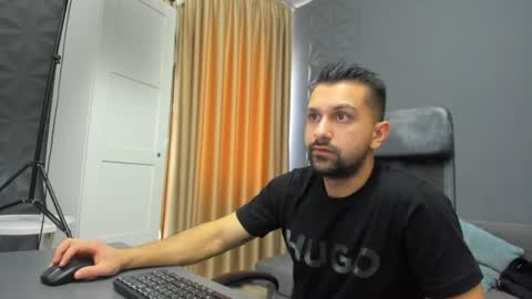 Snapshot of brycereign chatting on 04/01/26, 10:05 BryceReign online show from 04/01/26, 10:05
