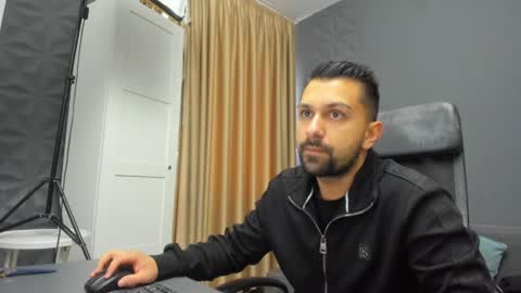 Snapshot of brycereign chatting on 04/02/26, 10:13 BryceReign online show from 04/02/26, 10:13