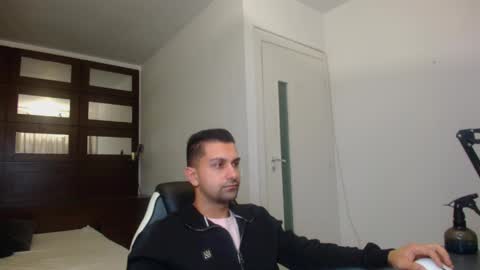 Snapshot of brycereign chatting on 04/04/26, 04:22 BryceReign online show from 04/04/26, 04:22
