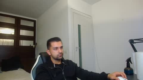 Snapshot of brycereign chatting on 04/07/26, 04:35 BryceReign online show from 04/07/26, 04:35