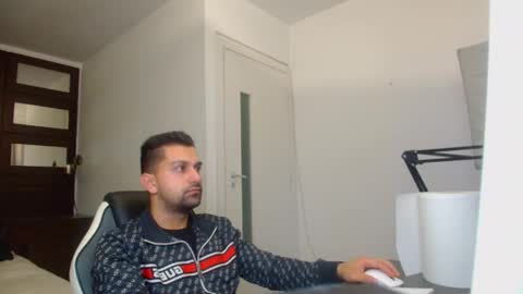 Snapshot of brycereign chatting on 04/10/26, 04:28 BryceReign online show from 04/10/26, 04:28