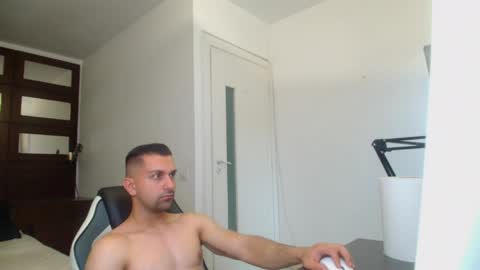 Snapshot of brycereign chatting on 04/11/26, 07:45 BryceReign online show from 04/11/26, 07:45