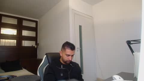 Snapshot of brycereign chatting on 04/15/26, 05:14 BryceReign online show from 04/15/26, 05:14