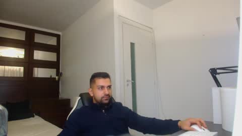 Snapshot of brycereign chatting on 04/17/26, 05:32 BryceReign online show from 04/17/26, 05:32