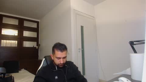 Snapshot of brycereign chatting on 04/21/26, 04:30 BryceReign online show from 04/21/26, 04:30