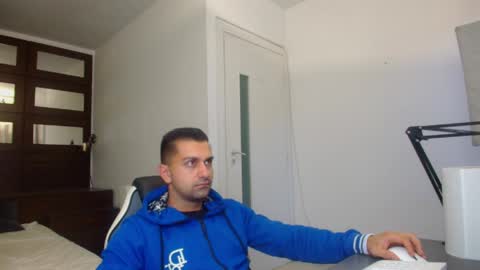 Snapshot of brycereign chatting on 04/25/26, 04:37 BryceReign online show from 04/25/26, 04:37