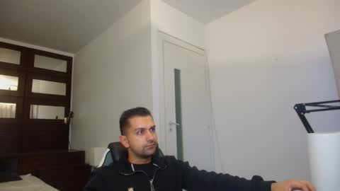 Snapshot of brycereign chatting on 04/26/26, 04:21 BryceReign online show from 04/26/26, 04:21