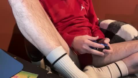 brydawg23 online show from 02/26/26, 07:46