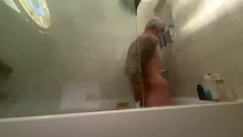 bryjybxxx online show from 09/11/25, 04:40