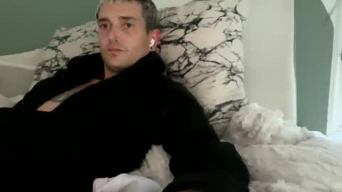 bryjybxxx online show from 11/08/25, 01:11