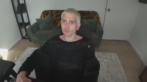 bryjybxxx online show from 11/26/25, 04:52