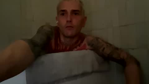 bryjybxxx online show from 12/03/25, 04:49