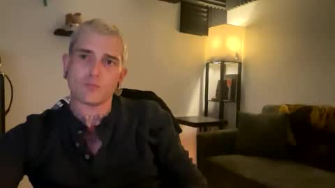 bryjybxxx online show from 01/18/26, 04:16